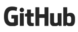 logo-3