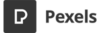 logo-5
